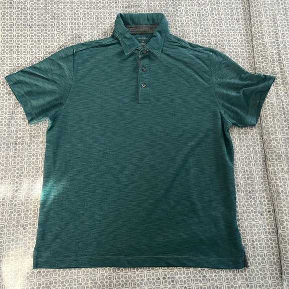 Van Heusen Other - Van Heusen Polo